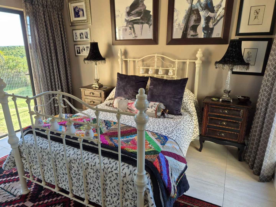 3 Bedroom Property for Sale in Dana Bay Western Cape